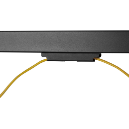 	Accessoires vidéo - NorStone - Full Motion 180 Extra