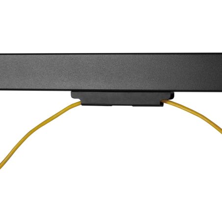 Accessoires vidéo - NorStone - Full Motion 180 Extra