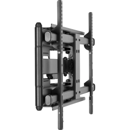 	Accessoires vidéo - NorStone - Full Motion 180 Extra