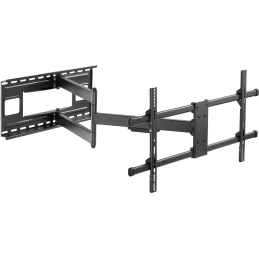 Accessoires vidéo - NorStone - Full Motion 180 Extra