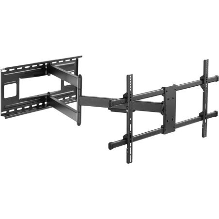 Accessoires vidéo - NorStone - Full Motion 180 Extra
