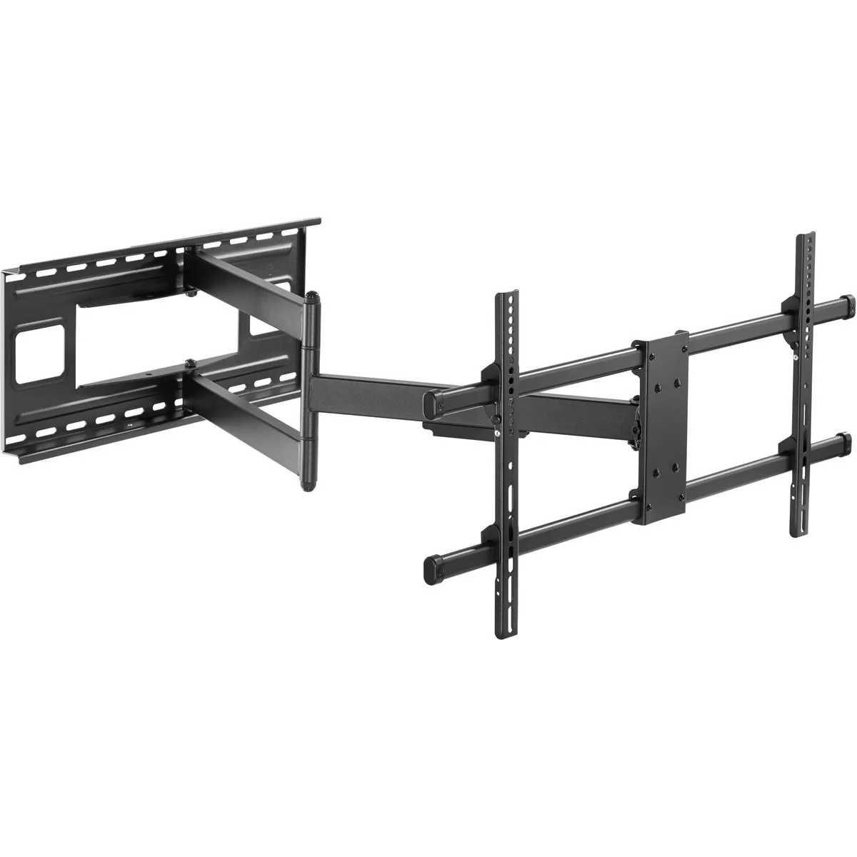 Accessoires vidéo - NorStone - Full Motion 180 Extra
