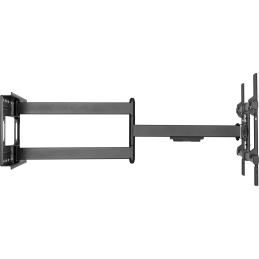 	Accessoires vidéo - NorStone - Full Motion 180 Extra