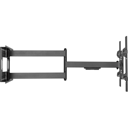 Accessoires vidéo - NorStone - Full Motion 180 Extra
