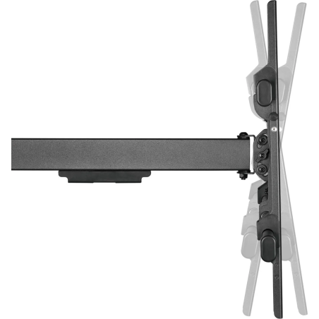 Accessoires vidéo - NorStone - Full Motion 180 Extra