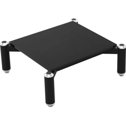 Meubles Disques et Platines Vinyles - NorStone - Spider 2 Noir