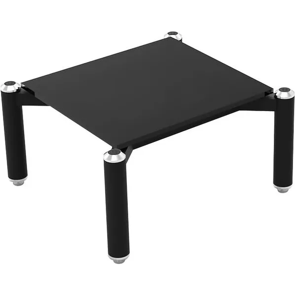 Meubles Disques et Platines Vinyles - NorStone - Spider 3 Noir