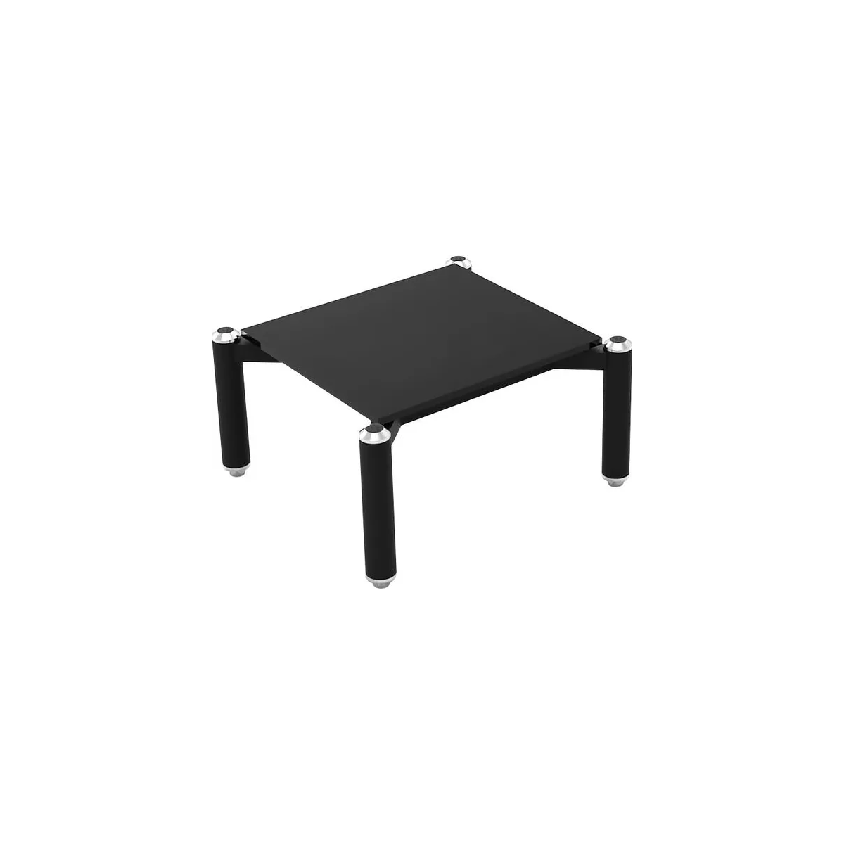 Meubles Disques et Platines Vinyles - NorStone - Spider 3 Noir