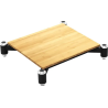 Spider Base Bambou