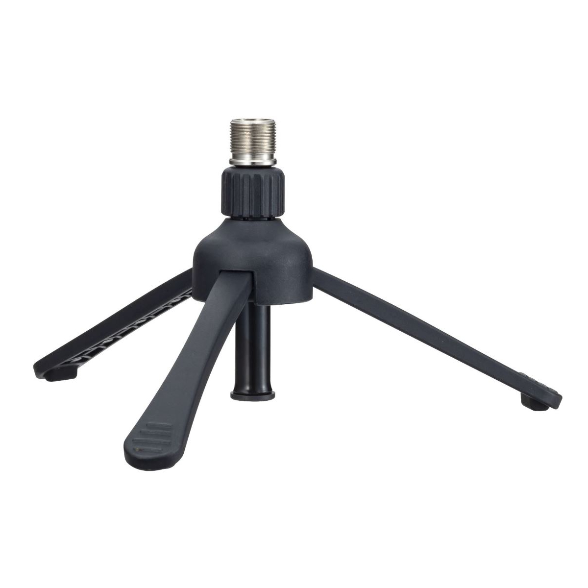 Pieds micros de tables - Zoom - TPS-4