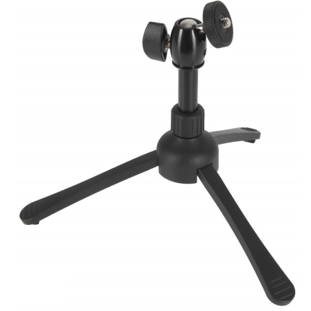 Pieds micros de tables - Zoom - TPS-5