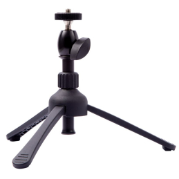 Pieds micros de tables - Zoom - TPS-5