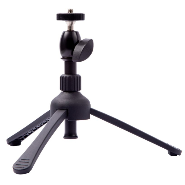 Pieds micros de tables - Zoom - TPS-5