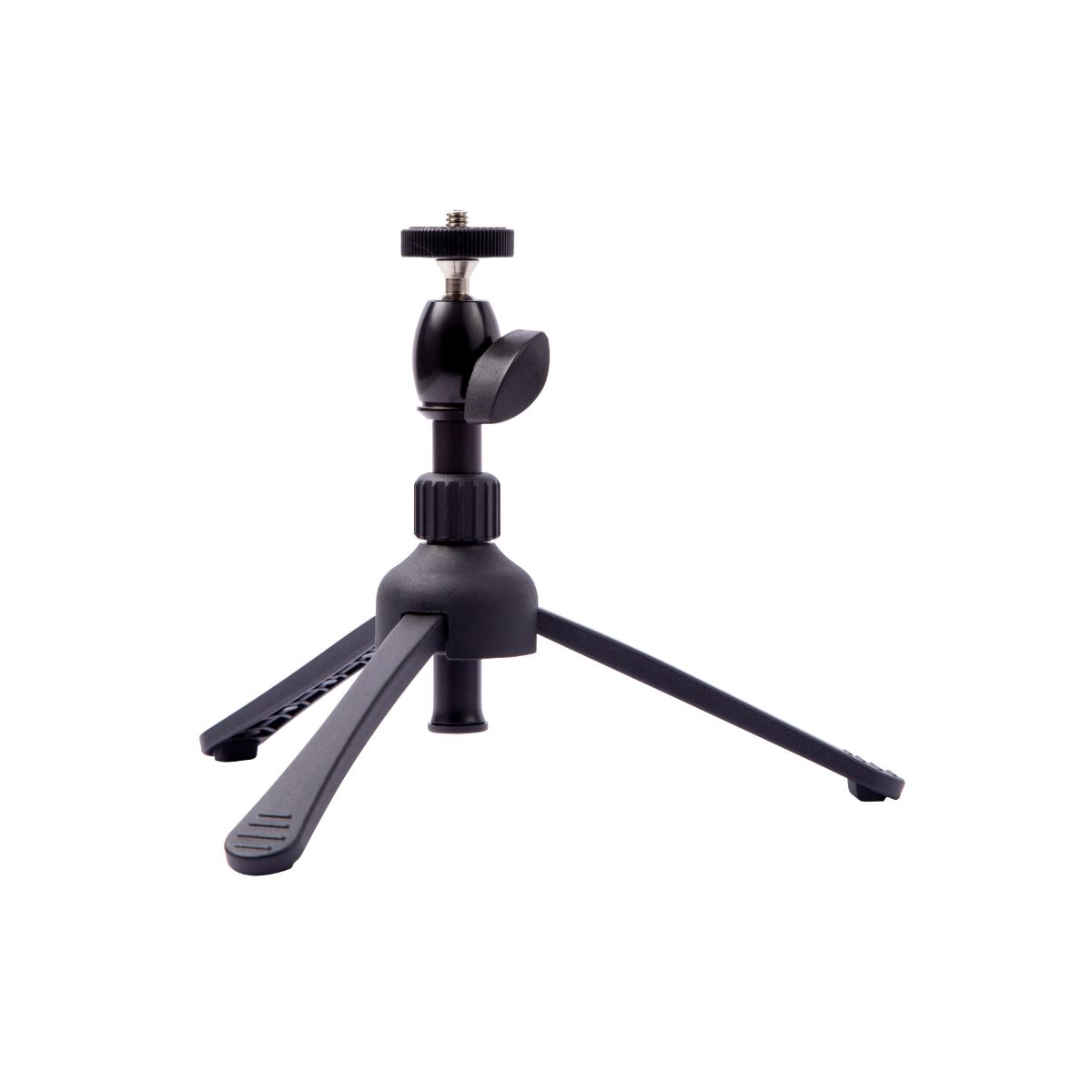 Pieds micros de tables - Zoom - TPS-5