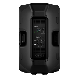 	Enceintes amplifiées - Yamaha - DXR12 mk3