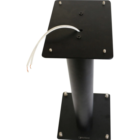 Pieds enceintes monitoring - NorStone - Stylum 1 Chêne naturel (la...