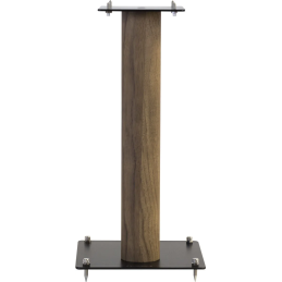 	Pieds enceintes monitoring - NorStone - Stylum 1 Chêne naturel (la...