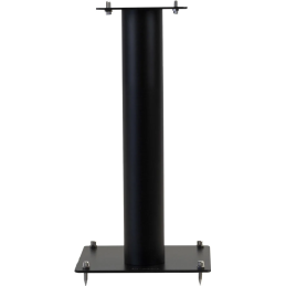 	Pieds enceintes monitoring - NorStone - Stylum 1 Noir satin (la paire)