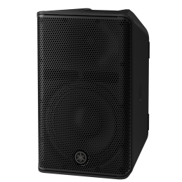 	Enceintes amplifiées - Yamaha - DXR10 mk3