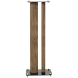 	Pieds enceintes monitoring - NorStone - Stylum 2 Chêne naturel (la...