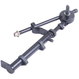 Pinces micros et accessoires - Power Acoustics - Accessoires - TM 05