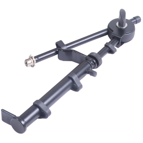 Pinces micros et accessoires - Power Acoustics - Accessoires - TM 05