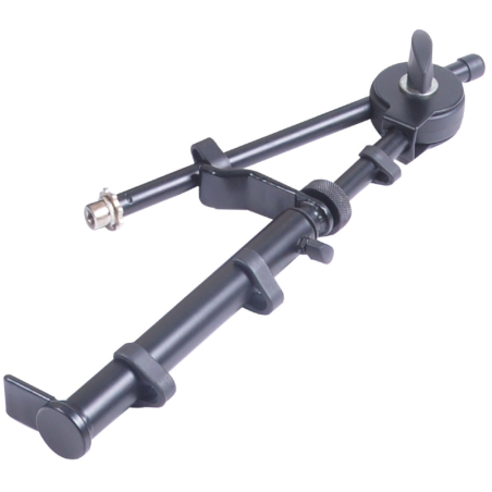 Pinces micros et accessoires - Power Acoustics - Accessoires - TM 05