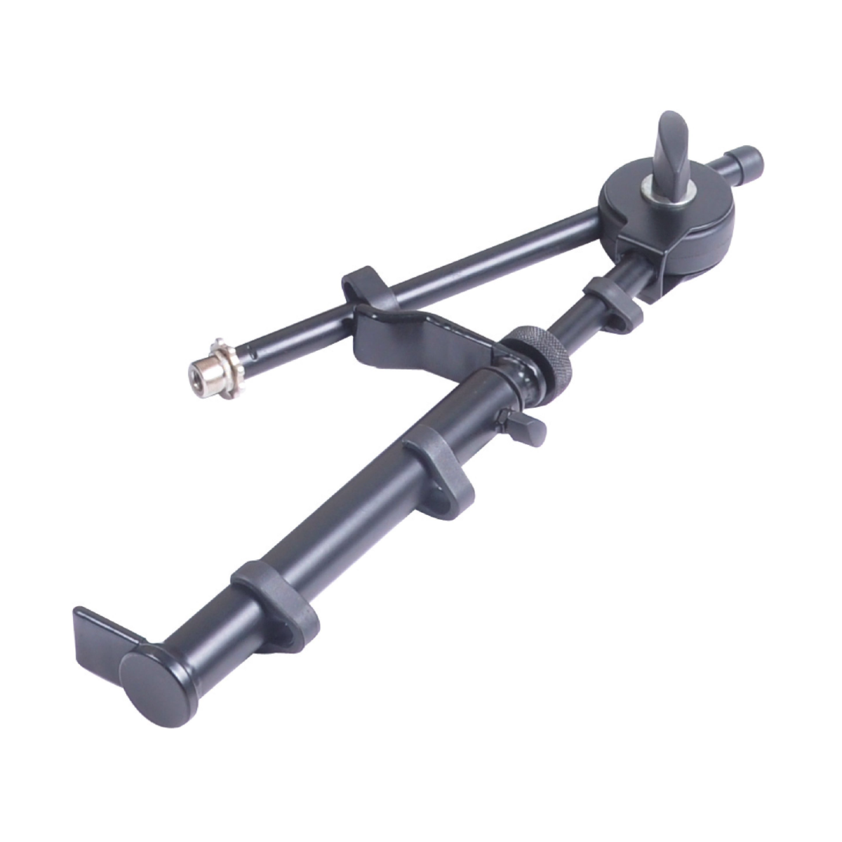 Pinces micros et accessoires - Power Acoustics - Accessoires - TM 05