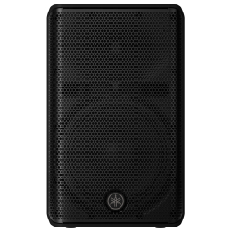 	Enceintes passives - Yamaha - CXR10 mk3