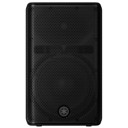 Enceintes passives - Yamaha - CXR10 mk3