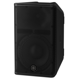 	Enceintes passives - Yamaha - CXR10 mk3
