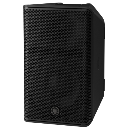 Enceintes passives - Yamaha - CXR10 mk3