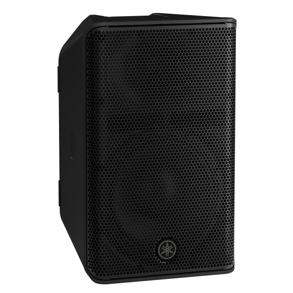 Enceintes passives - Yamaha - CXR10 mk3