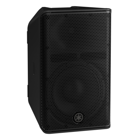 Enceintes passives - Yamaha - CXR10 mk3