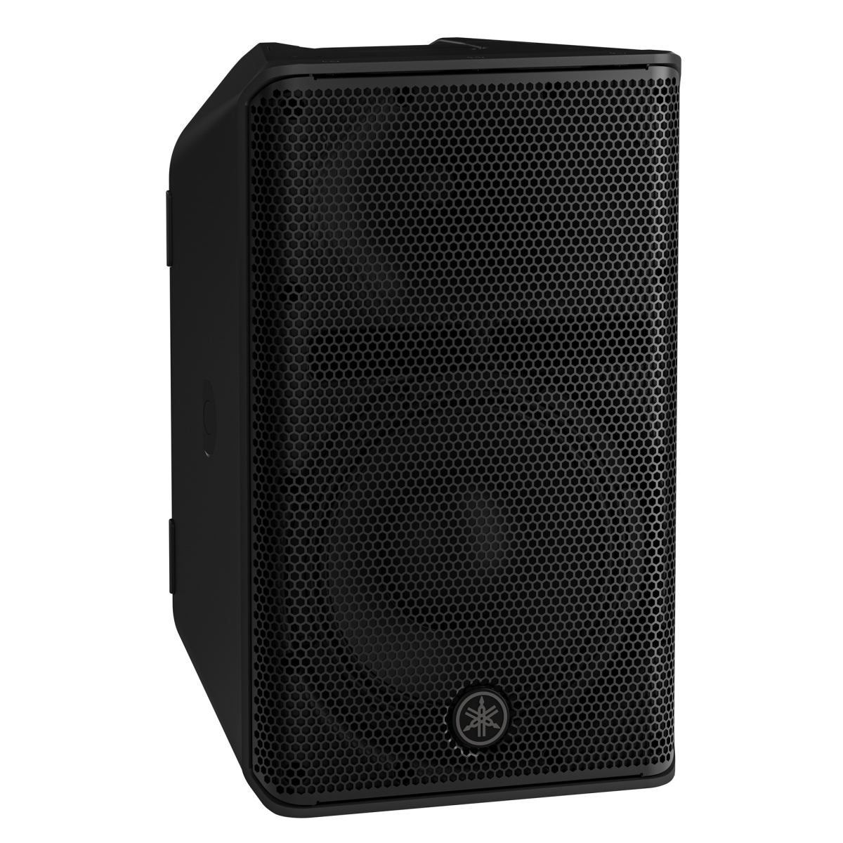 Enceintes passives - Yamaha - CXR10 mk3