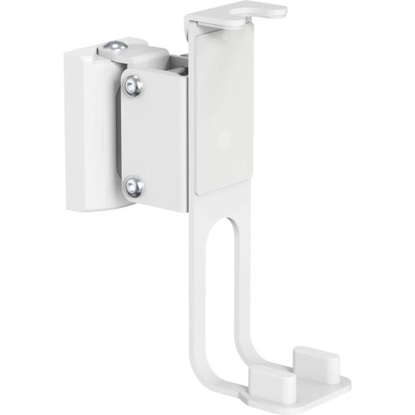 Supports pour Enceintes connectées - NorStone - Support mural blanc pour...