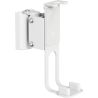 Support mural blanc pour Sonos One
