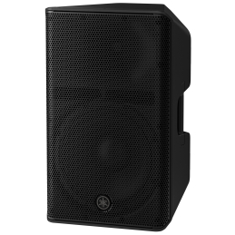 	Enceintes passives - Yamaha - CXR12 mk3