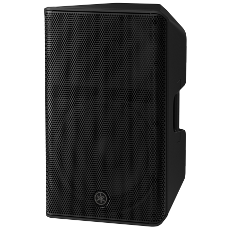 Enceintes passives - Yamaha - CXR12 mk3