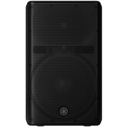 	Enceintes passives - Yamaha - CXR12 mk3