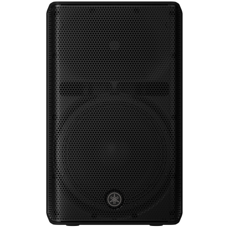 Enceintes passives - Yamaha - CXR12 mk3