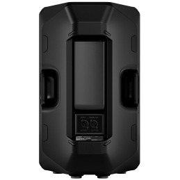 	Enceintes passives - Yamaha - CXR12 mk3