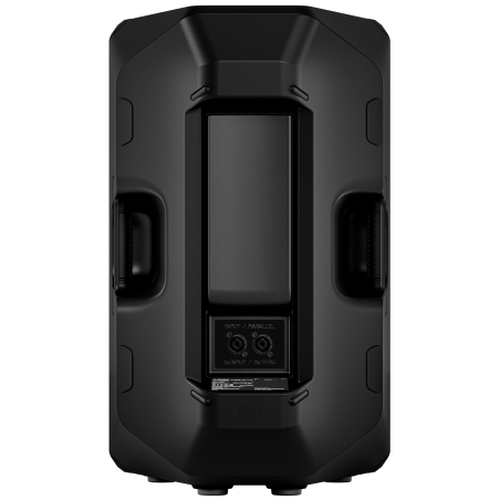 Enceintes passives - Yamaha - CXR12 mk3