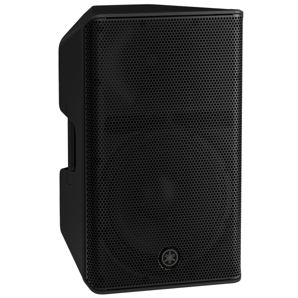 Enceintes passives - Yamaha - CXR12 mk3