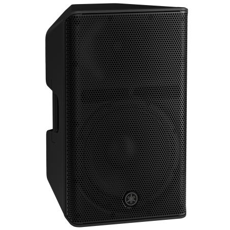 Enceintes passives - Yamaha - CXR12 mk3