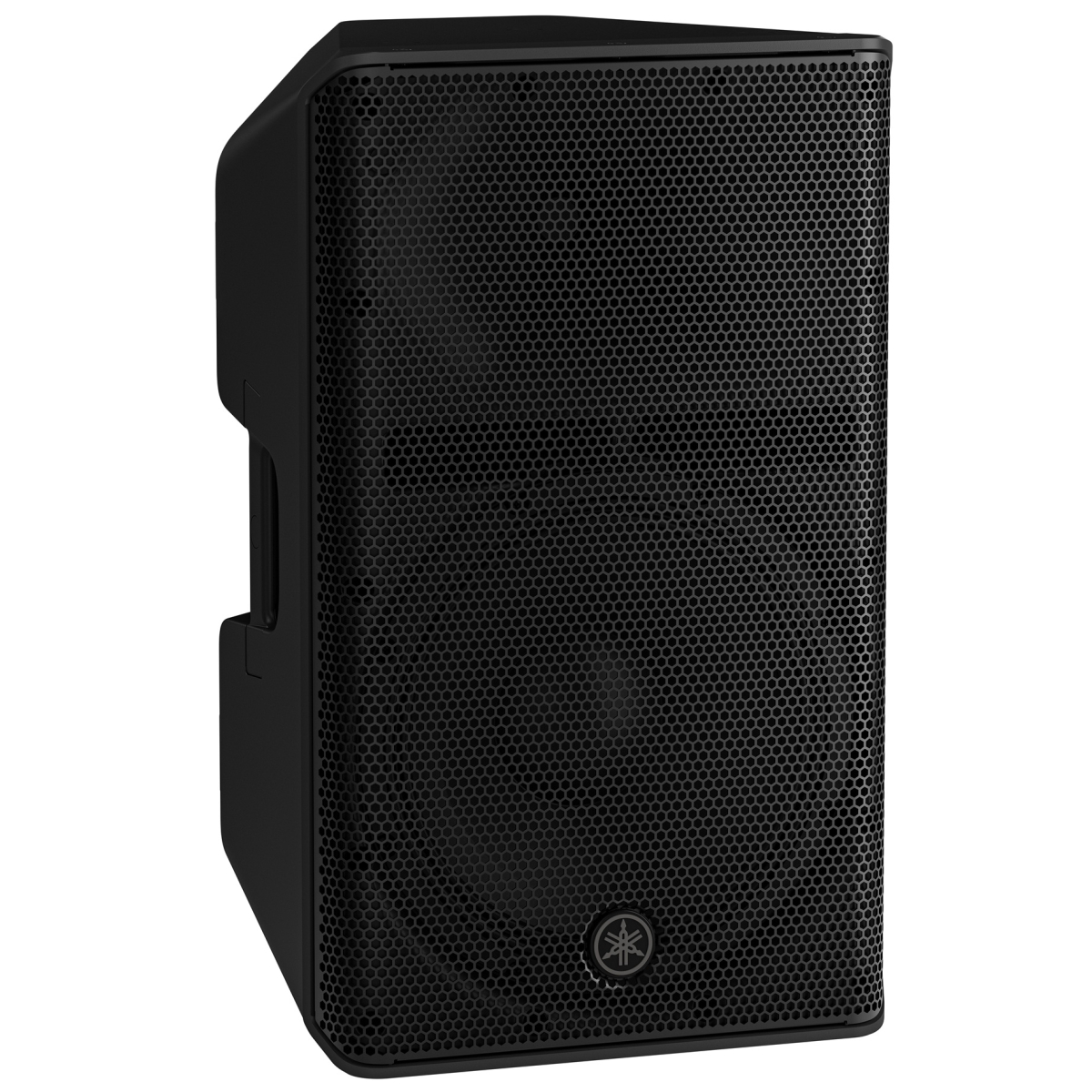 Enceintes passives - Yamaha - CXR12 mk3