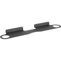 Supports pour Enceintes connectées - NorStone - Support mural pour Sonos Beam