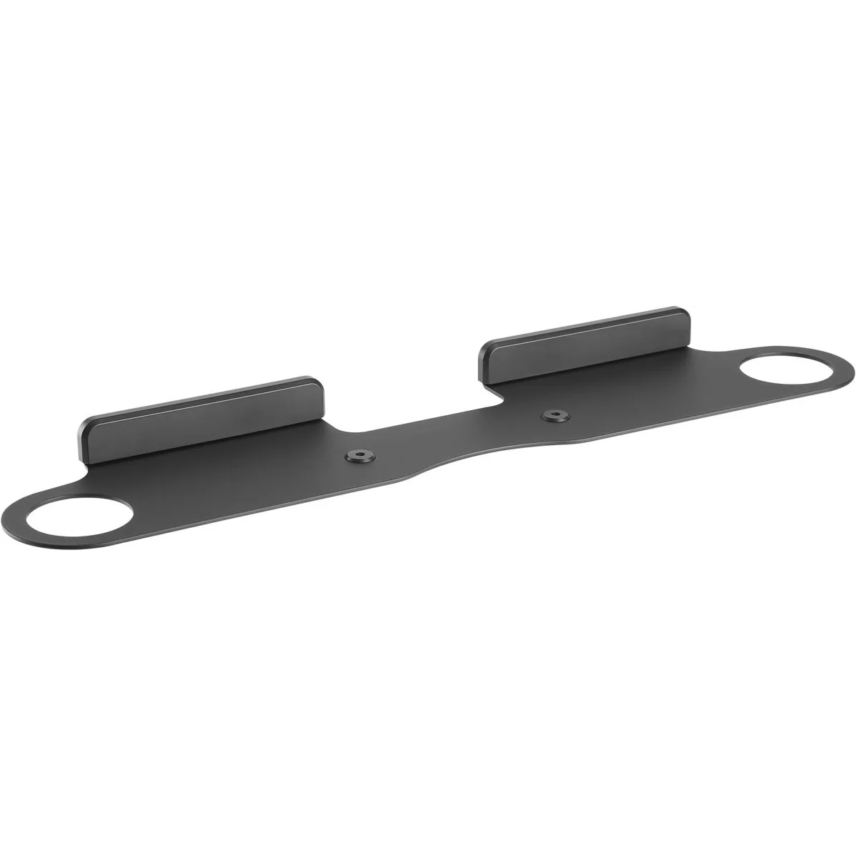 Supports pour Enceintes connectées - NorStone - Support mural pour Sonos Beam