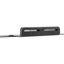	Supports pour Enceintes connectées - NorStone - Support mural pour Sonos Beam