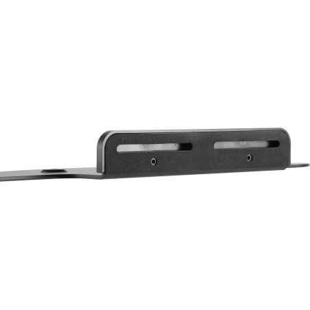 Supports pour Enceintes connectées - NorStone - Support mural pour Sonos Beam